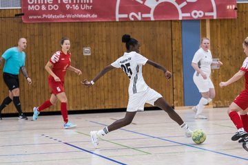 Bild 300 - Wahlstedter Wintercup